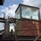 #100-•-fulghum-rosserhead-debarker-image-8