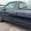 2018-ford-f150-image-12