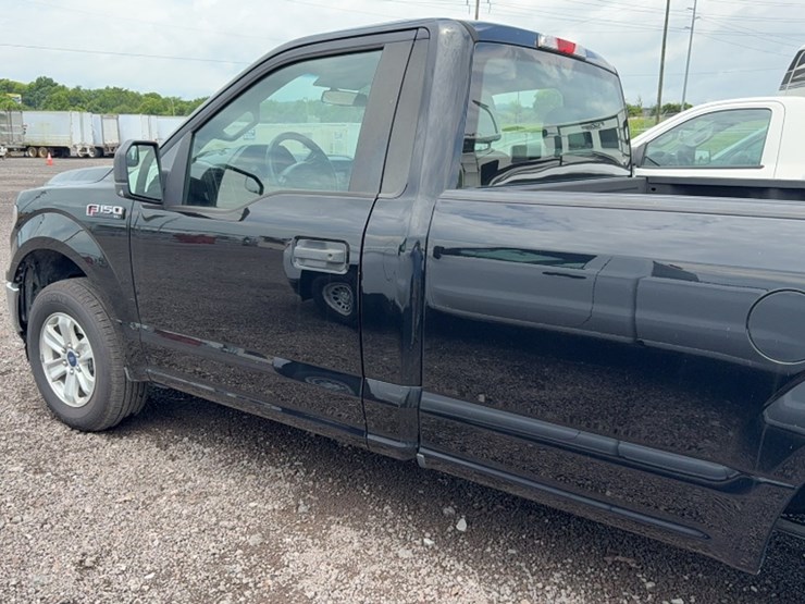 2018-ford-f150-image-12