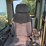 2002-caterpillar-330cl-image-73