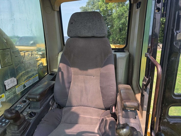 2002-caterpillar-330cl-image-73