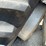 firestone-20.8r38-t-rail-duals-image-10