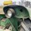 2010-john-deere-2010-image-55