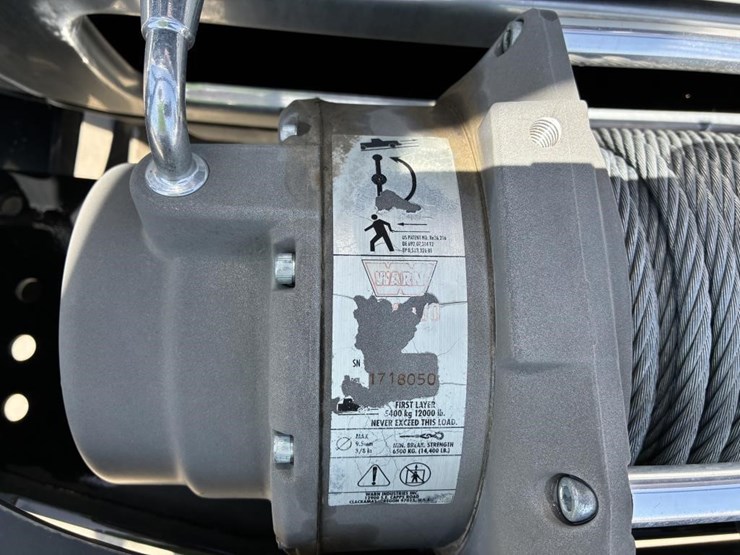 2012-gmc-sierra-2500hd-image-12