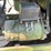 john-deere-630-image-33