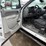 2012-gmc-sierra-2500-image-15