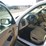 2004-bmw-x3-image-5