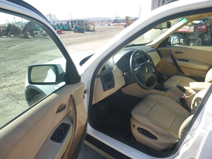 2004-bmw-x3-image-5