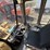 1995-deere-644g-image-22