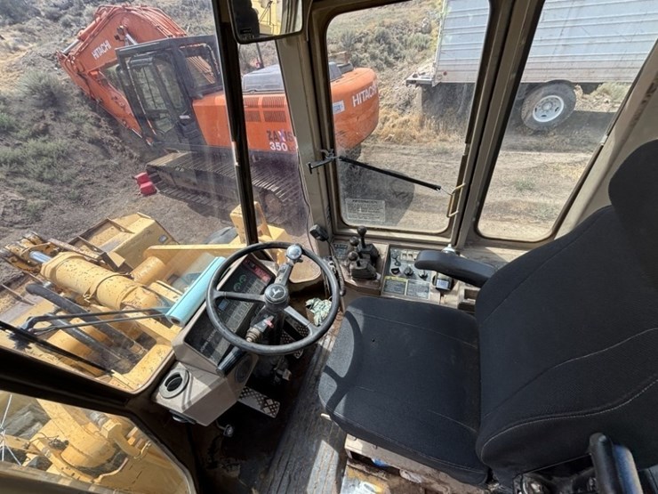 1995-deere-644g-image-22