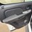2011-chevrolet-tahoe-image-17