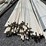 #6086-•-bundle-of-20'-sch-40-1-1/2"-pvc-pipe-image-1