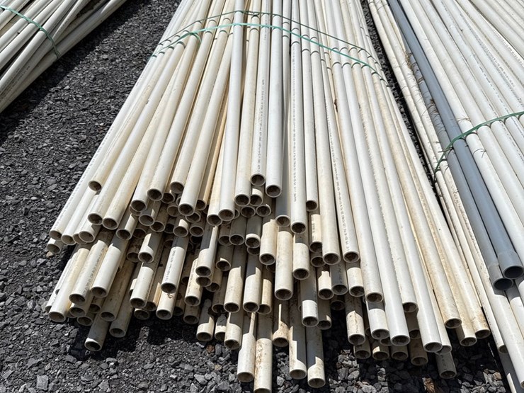 #6086-•-bundle-of-20'-sch-40-1-1/2"-pvc-pipe-image-1