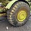 terex-ts14b-image-5