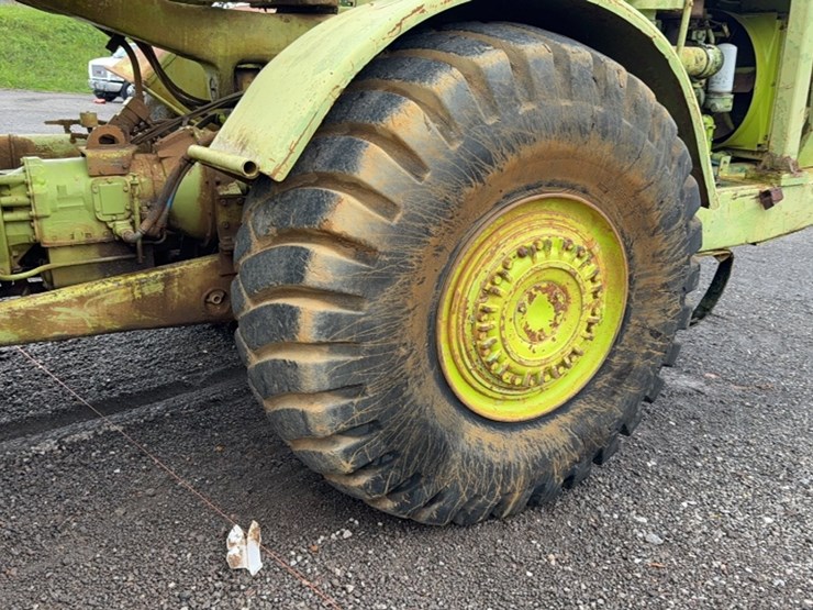 terex-ts14b-image-5