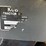 kubota-m110x-image-32