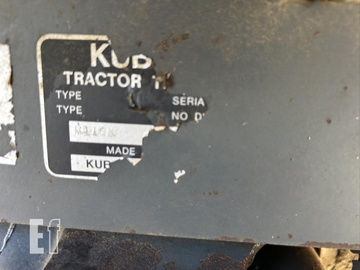 kubota-m110x-image-32