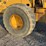 deere-644d-image-6