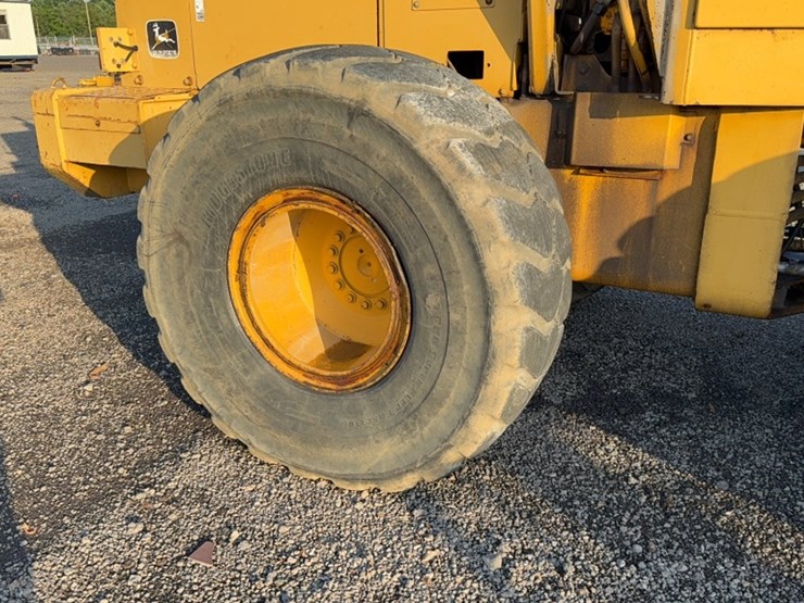 deere-644d-image-6