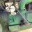 john-deere-g-image-25