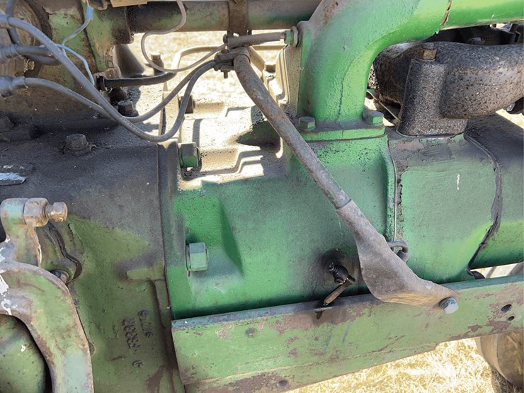 john-deere-g-image-25