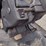 new-holland-tl90-image-9