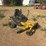 hustler-zero-turn-mower-image-3