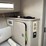 #2798-•-1999-chaparral-signature-27-cabin-cruiser-boat-image-39