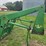 john-deere-148-image-24