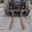 jcb-930-image-20