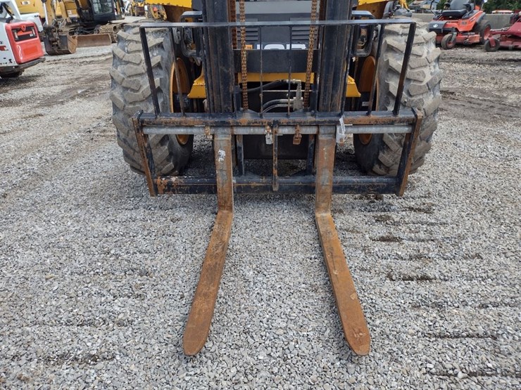 jcb-930-image-20