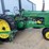john-deere-g-image-2