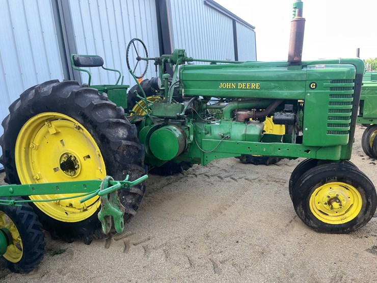 john-deere-g-image-2