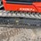 2024-kubota-kx057-5-image-13