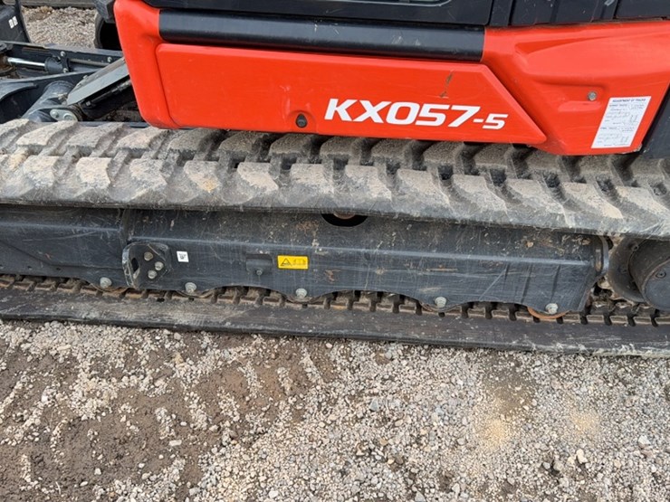 2024-kubota-kx057-5-image-13