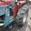 massey-ferguson-245-image-13