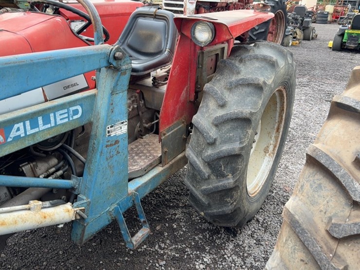 massey-ferguson-245-image-13