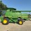 1991-john-deere-9500-image-12