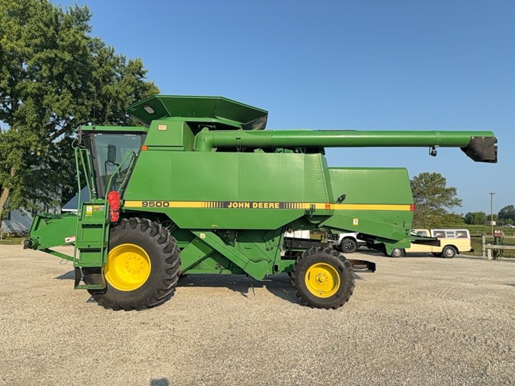 1991-john-deere-9500-image-12