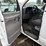 2001-ford-e350-image-13