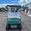#4482-•-2012-yamaha-golf-cart-image-2