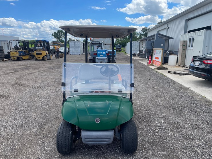 #4482-•-2012-yamaha-golf-cart-image-2