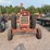 #3047-•-mccormick-farmall-560-tractor-image-2