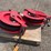 #4591-•-(2)-hose-reels-image-1