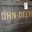john-deere-buckboard-wagon-endgate-image-2
