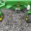 john-deere-z830a-image-4