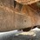 #2400-•-1955-chevy-custom-truck-(no-title)-image-21