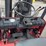 #2084-•-bolkancar-gv80-hd-forklift-image-14