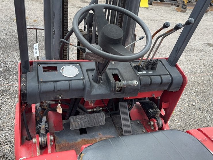 #2084-•-bolkancar-gv80-hd-forklift-image-14