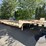 2006-trail-eze-te70t-t/a-hydraulic-tail-trailer-image-1